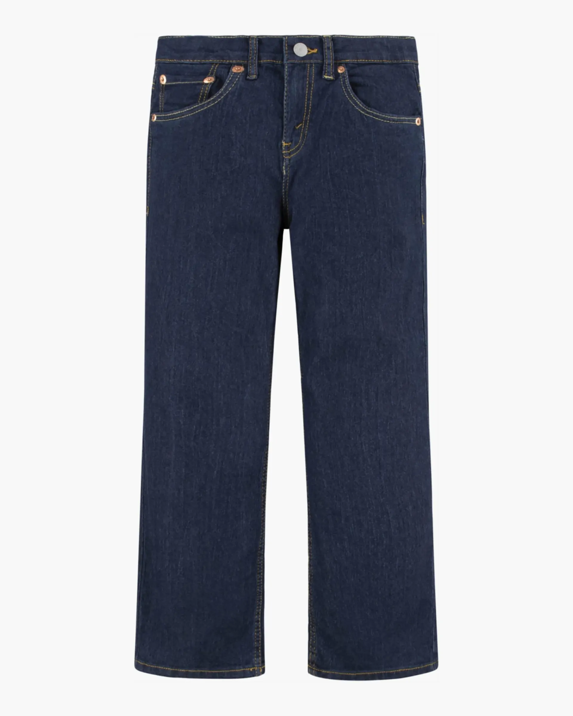 517 Bootcut Jean Big Boys 8-20