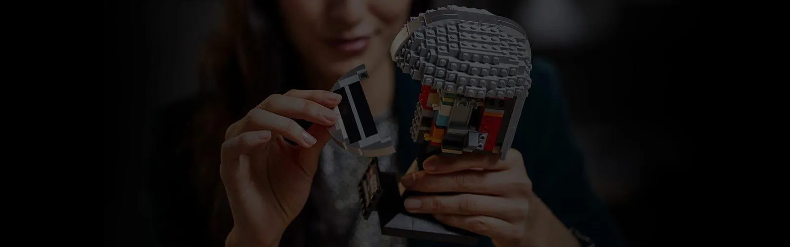 LEGO® Animal Crossing™