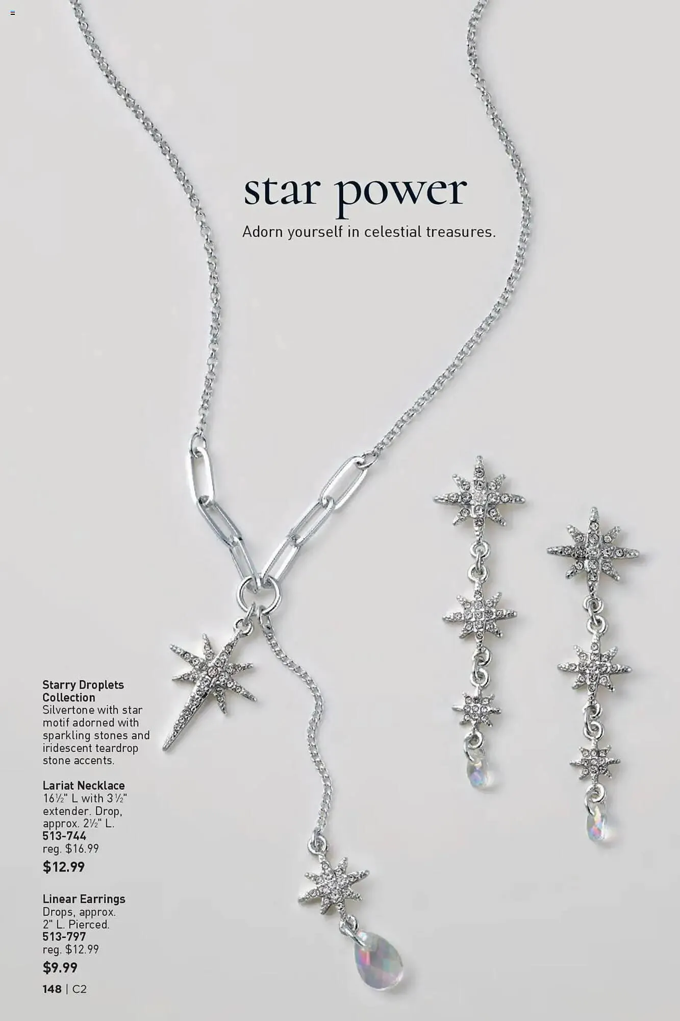 Weekly ad Avon Weekly Ad from January 15 to January 28 2025 - Page 145