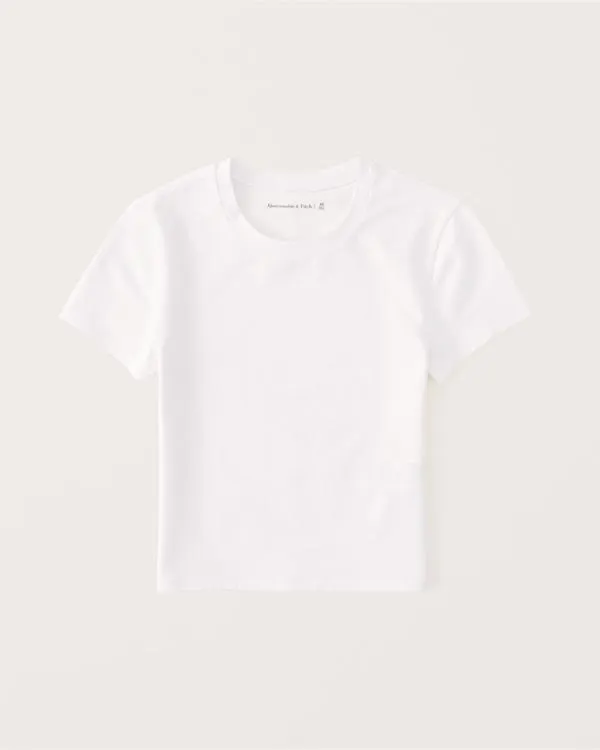 Essential Baby Tee