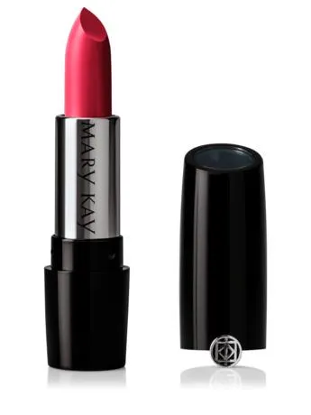 Mary Kay® Gel Semi-Matte Lipstick