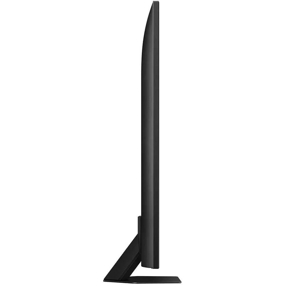 Samsung QN65Q80C 65 in.; Class Q80C QLED 4K Smart TV