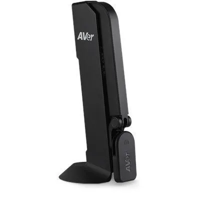 AVer Information 8MP 60fps 20xDigitlZoom DocCam