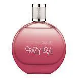 Michael Bublé Crazy Love 3.4 fl. oz. Eau de Parfum