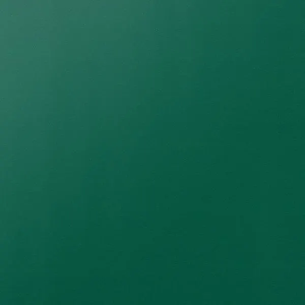 Stewo Solid Wrapping Paper