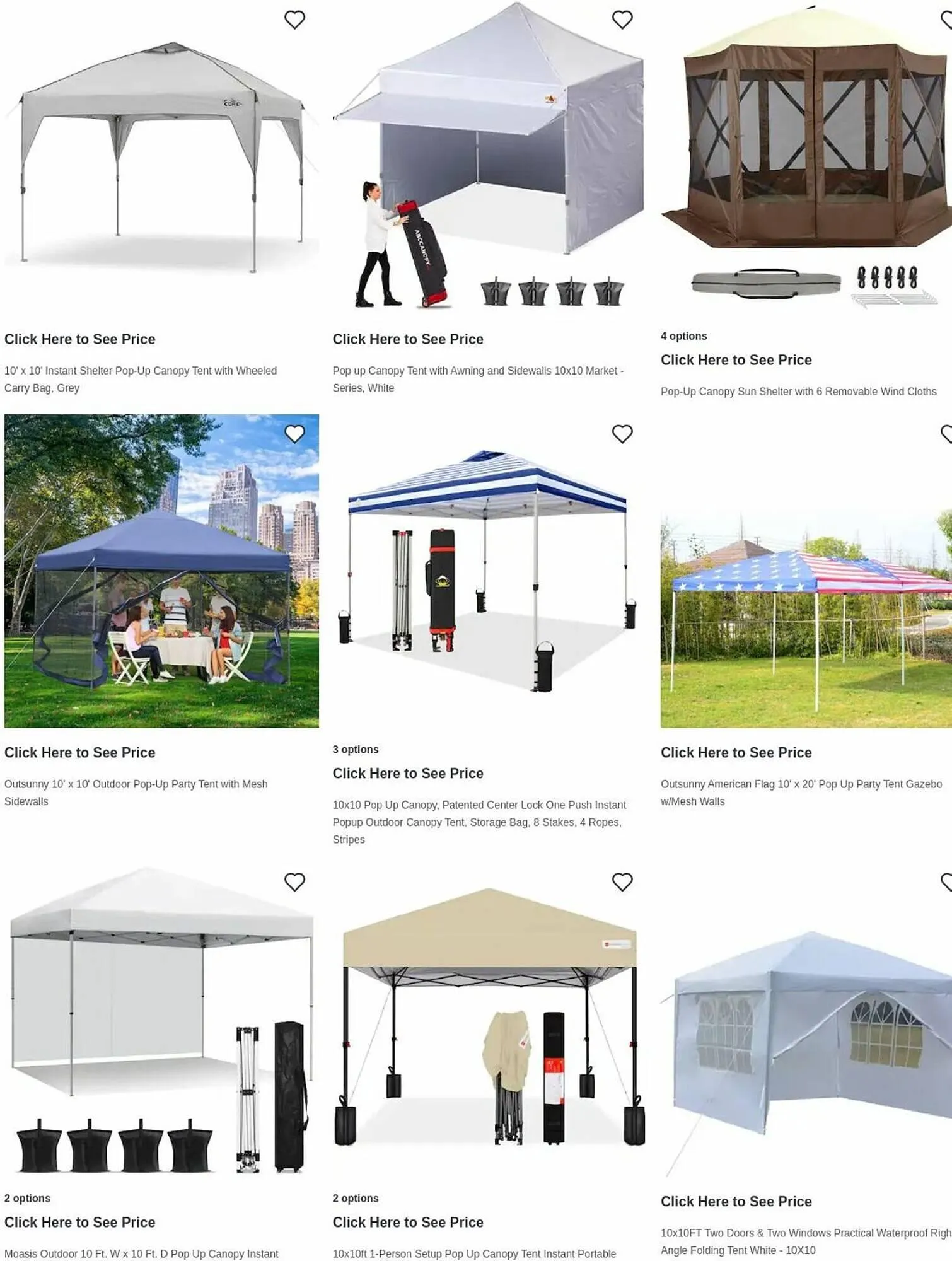 Weekly ad Bed Bath & Beyond Weekly Ad from August 26 to September 4 2024 - Page 24