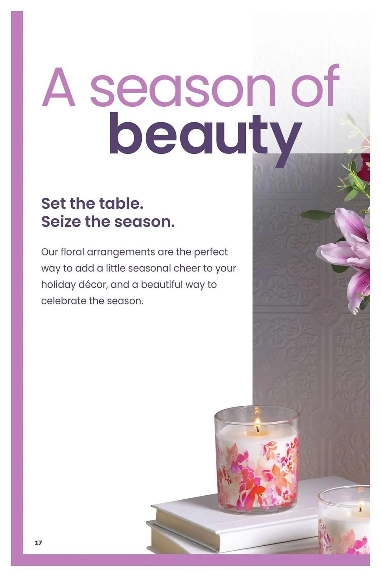 Weekly ad Randalls Weekly Ad from May 7 to May 13 2025 - Page 19