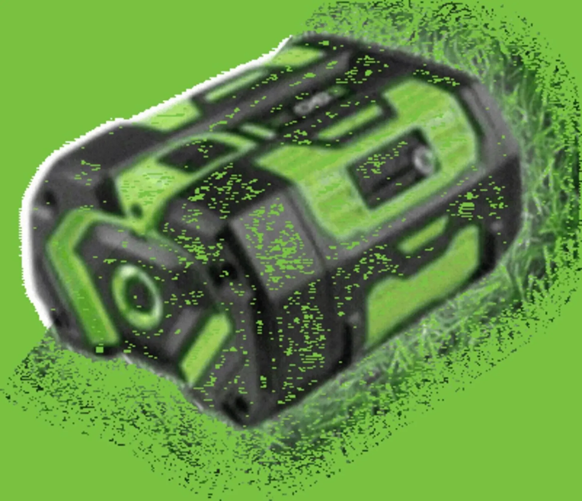 Weekly ad Ace Hardware flyer from April 16 to April 29 2026 - Page 124