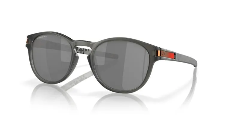 Latch™ Community Collection