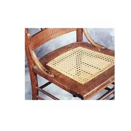 Rattan Chair Cane - Choose From 5 Sizes