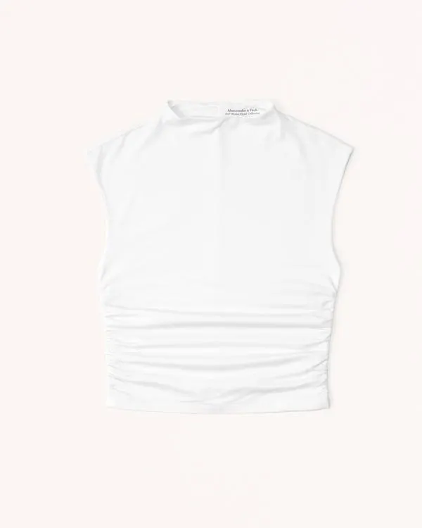 The A&F Paloma Top