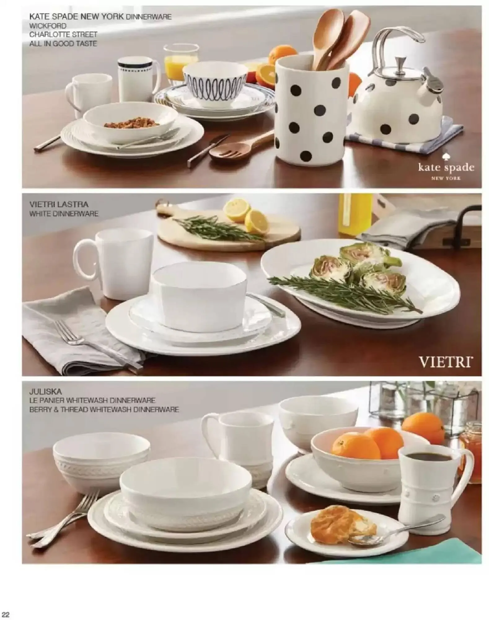 Weekly ad Belk Weekly Ad from April 7 to April 21 2025 - Page 22