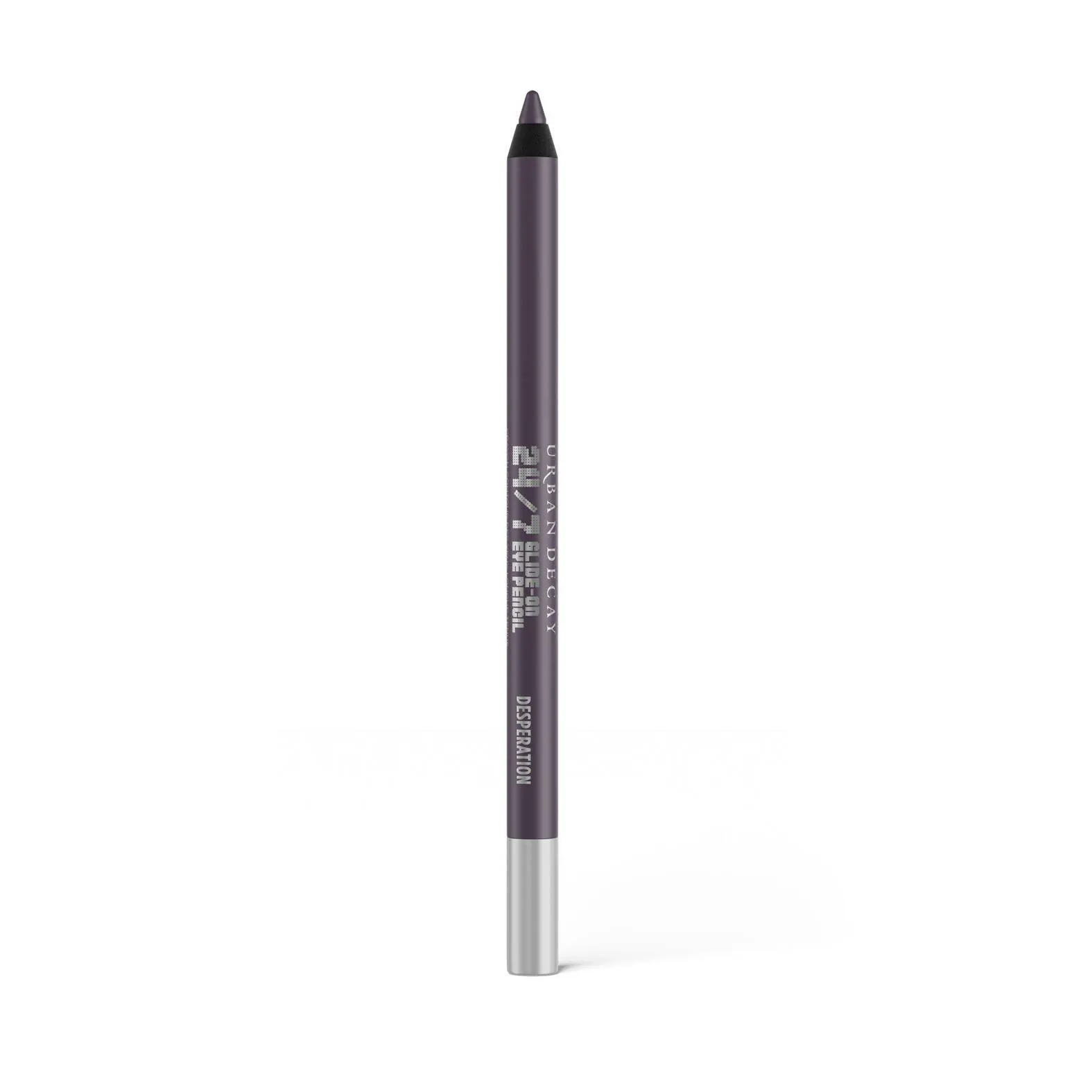 24/7 Glide-On Waterproof Eyeliner Pencil