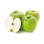 Granny Smith Apples