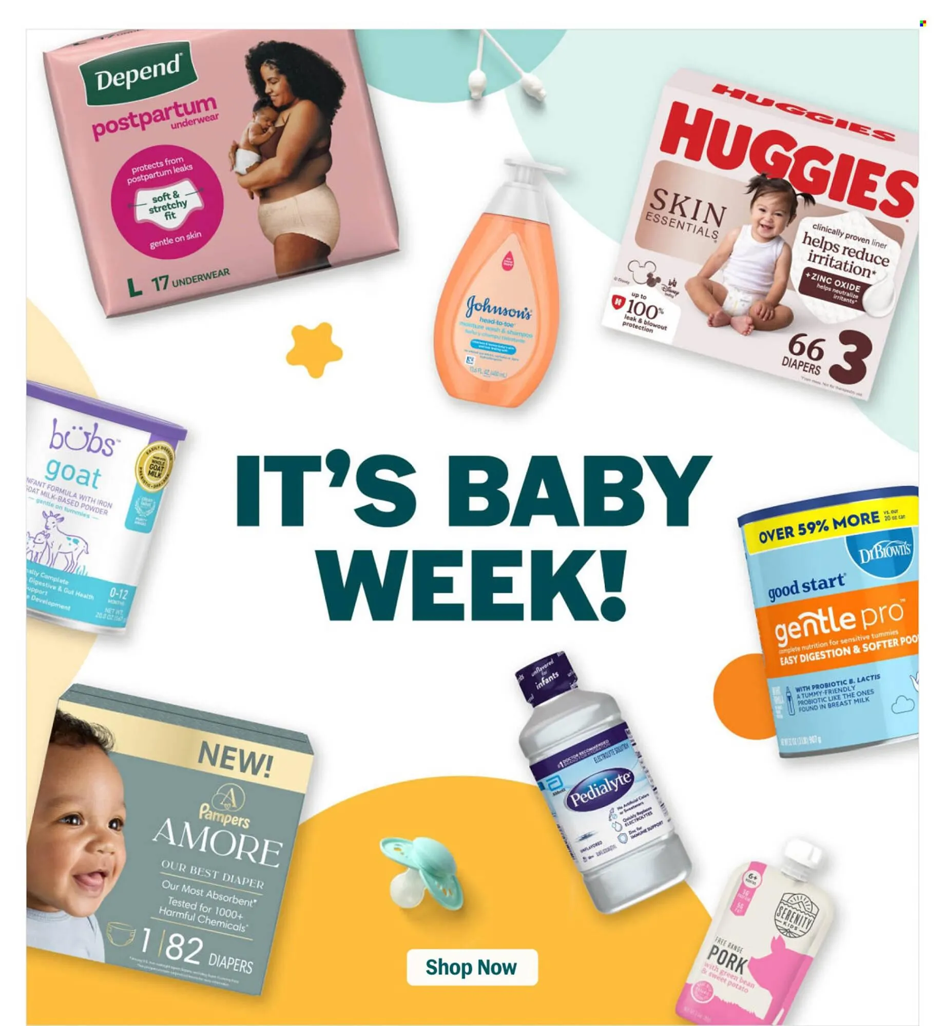 Weekly promotion Meijer weekly ad spanning from May 6 to May 12 2026 - Page 37 for Catalogue 365