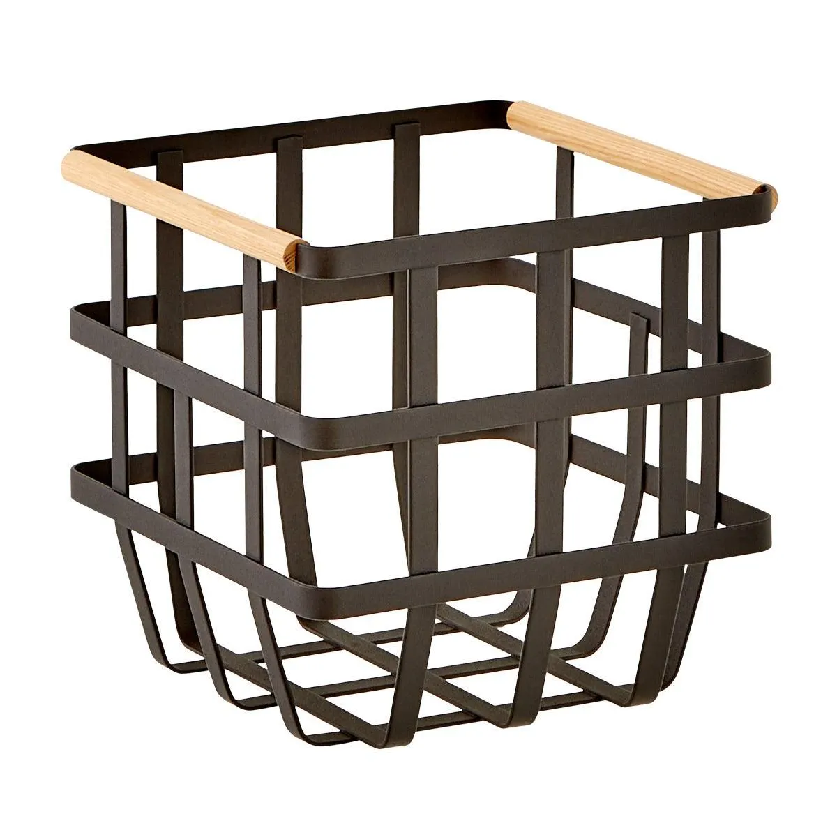 Yamazaki Small Tosca Cube Black