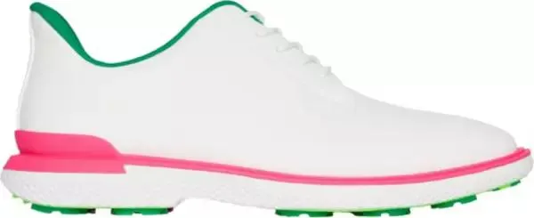 G/Fore Men's Gallivan2r T.P.U. Golf Shoe