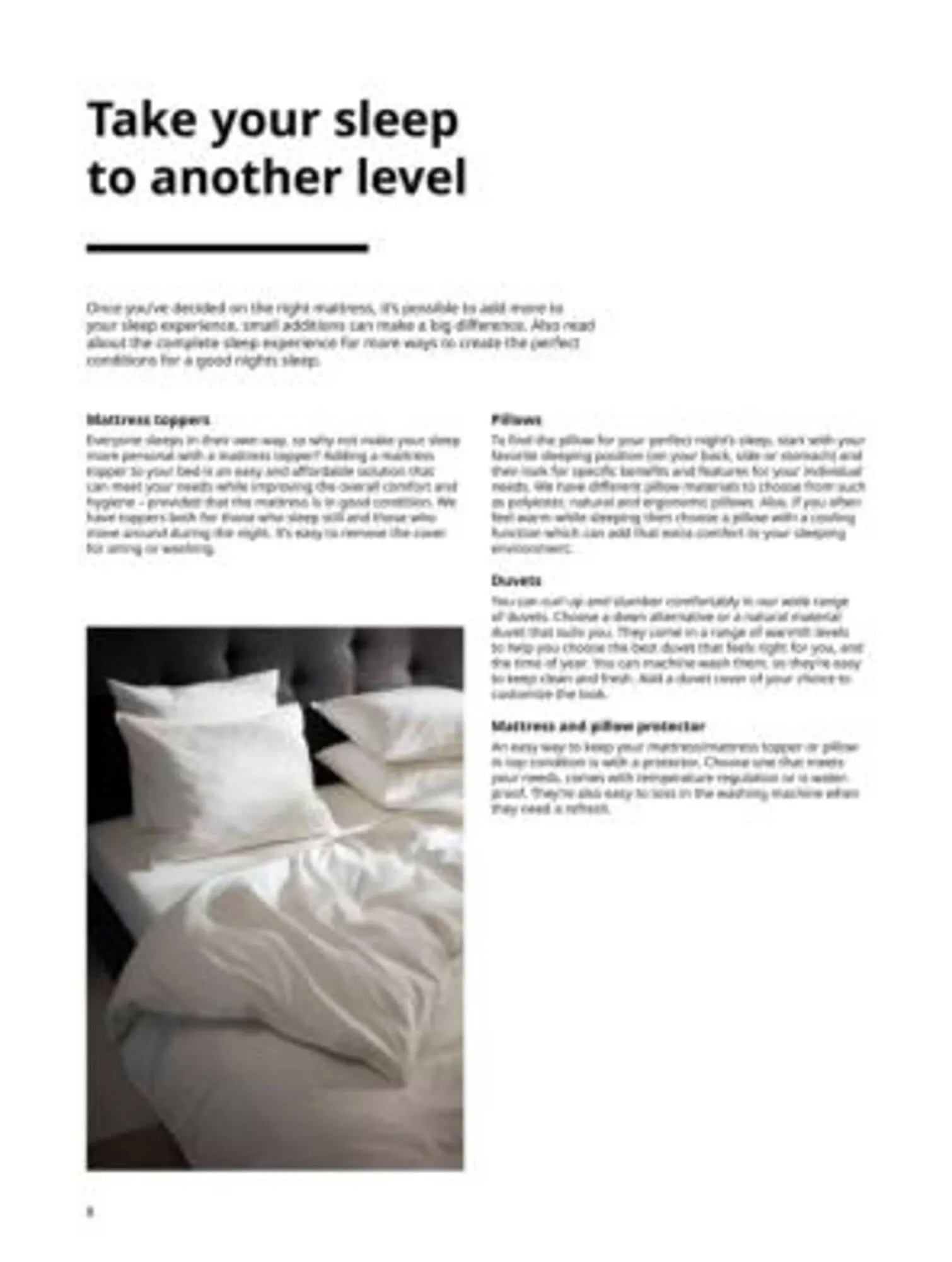 Weekly ad Ikea weekly ad from October 5 to October 31 2025 - Page 8