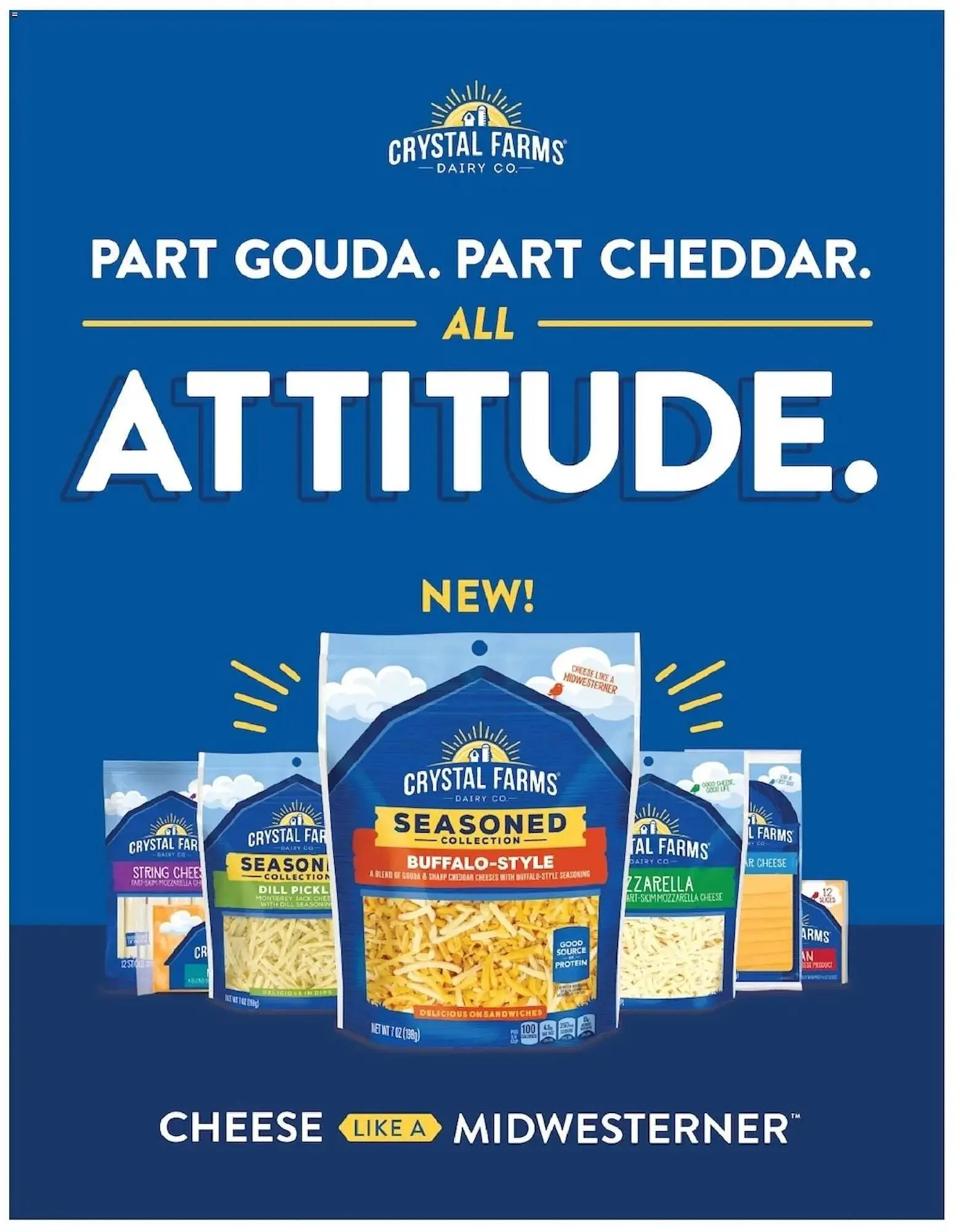 Weekly ad Piggly Wiggly weekly ad from March 25 to March 31 2026 - Page 10