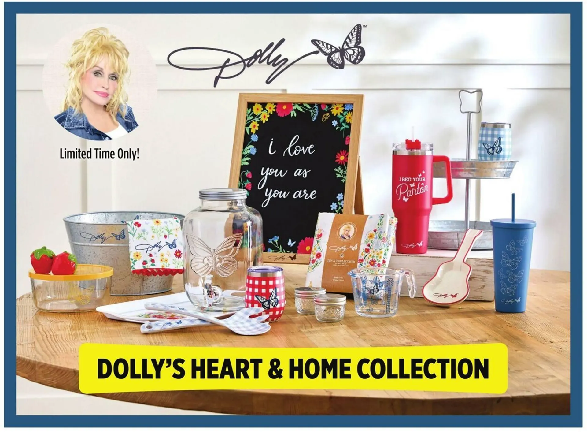 Weekly ad Dollar General Weekly Ad from June 1 to June 7 2025 - Page 9