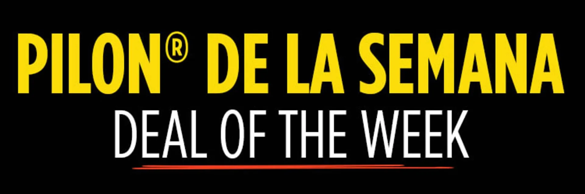 Weekly ad Northgate Market weekly ad from March 9 to March 17 2026 - Page 54