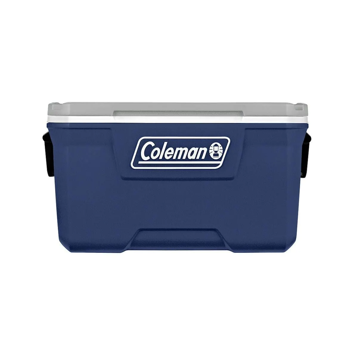 Classic Series 70-Quart Hard Cooler