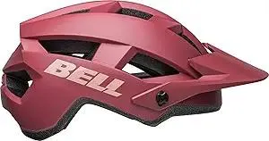 BELL Spark 2 MIPS Adult Mountain Bike Helmet