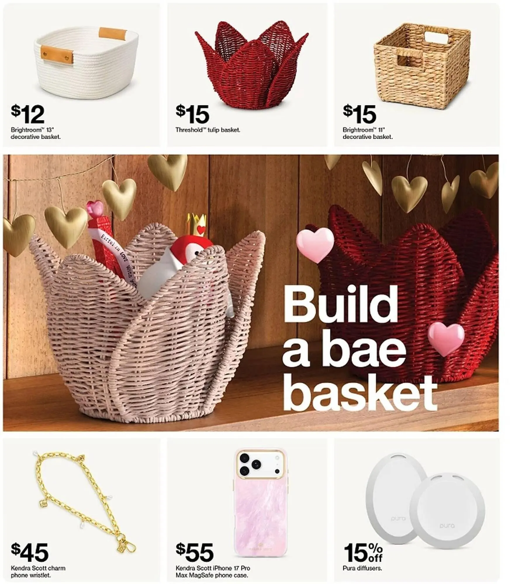 Weekly ad Target weekly ad from February 1 to February 7 2026 - Page 12