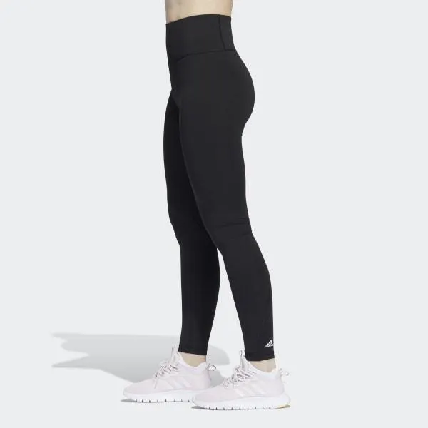 Optime Training Leggings