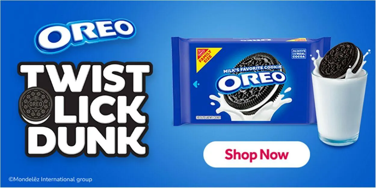 Weekly ad Stop & Shop from September 12 to September 18 2025 - Page 3
