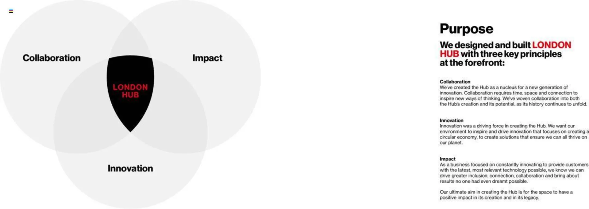 Weekly ad Verizon Wireless Weekly Ad from June 7 to December 31 2024 - Page 5