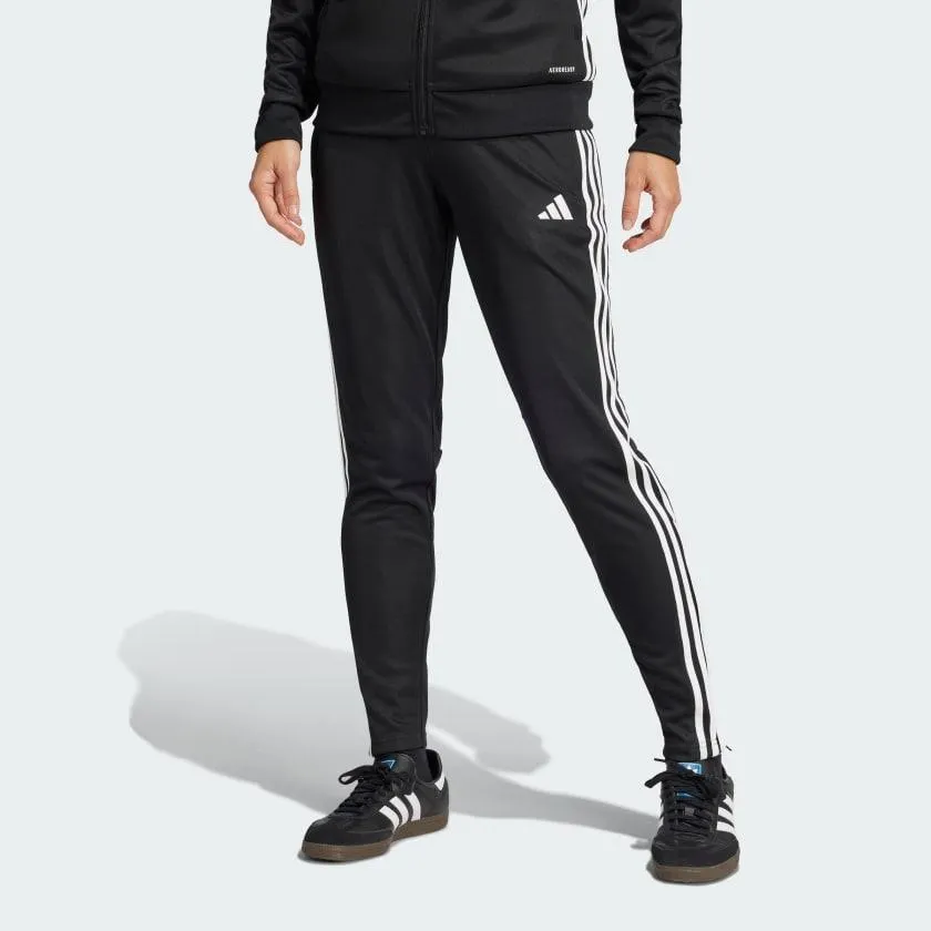 Tiro 25 Essentials Training Pants