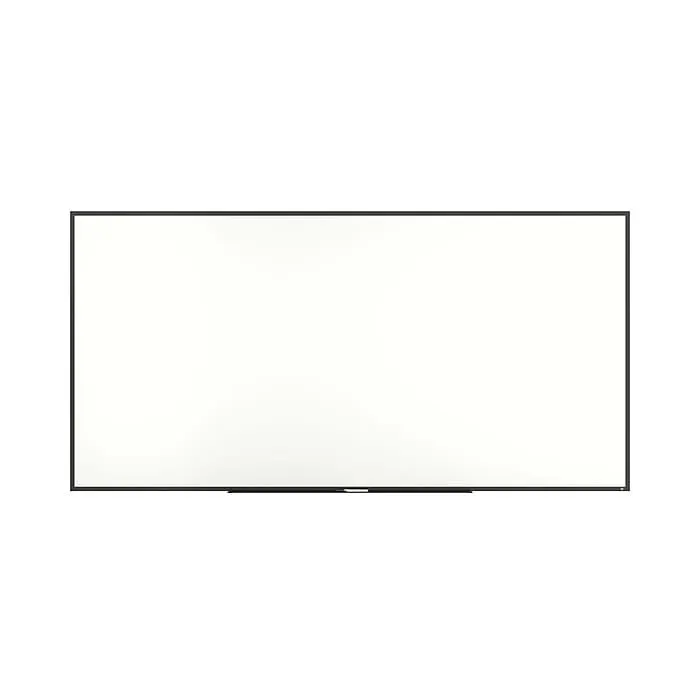 TRU RED™ Melamine Dry Erase Board,
