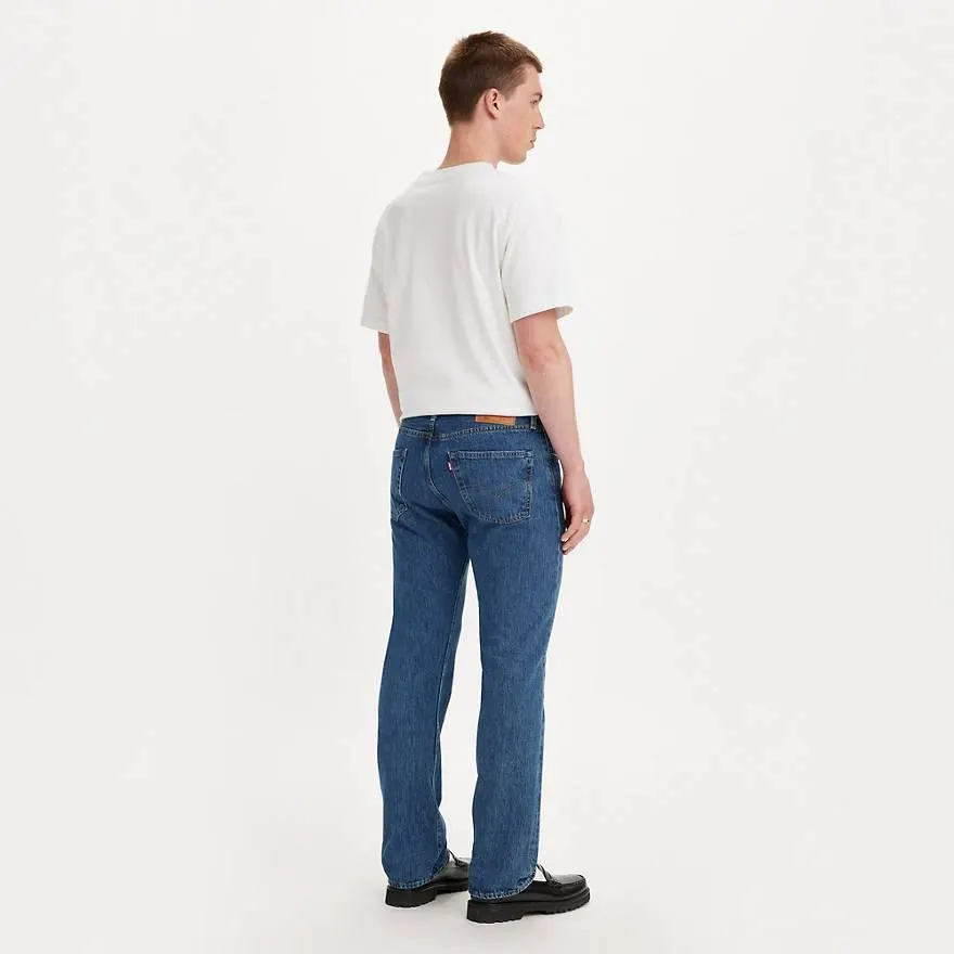 501® Original Fit Men's Jeans (big & Tall)