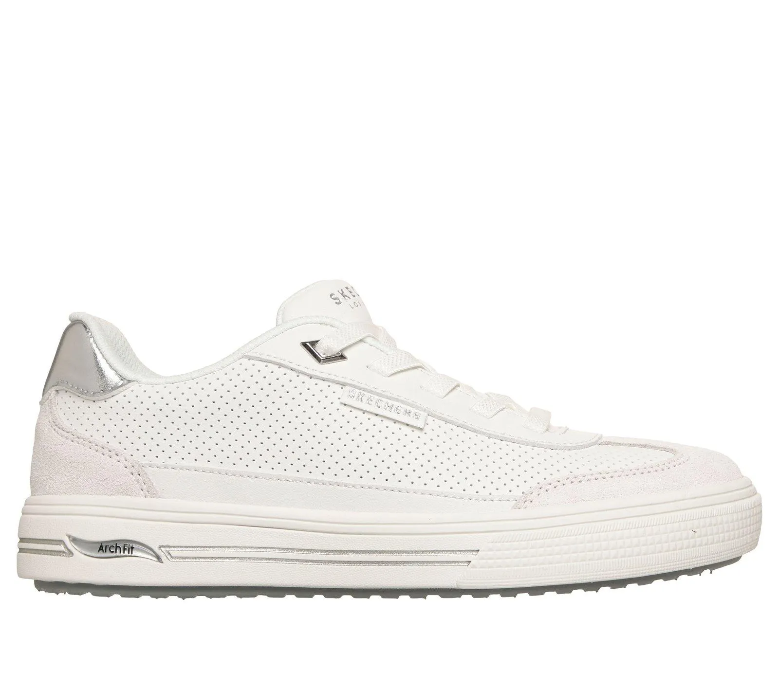 Arch Fit Arcade - Diamond Daze