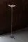 Floor Lamp by Mario Bellini for Artemide, 1960s