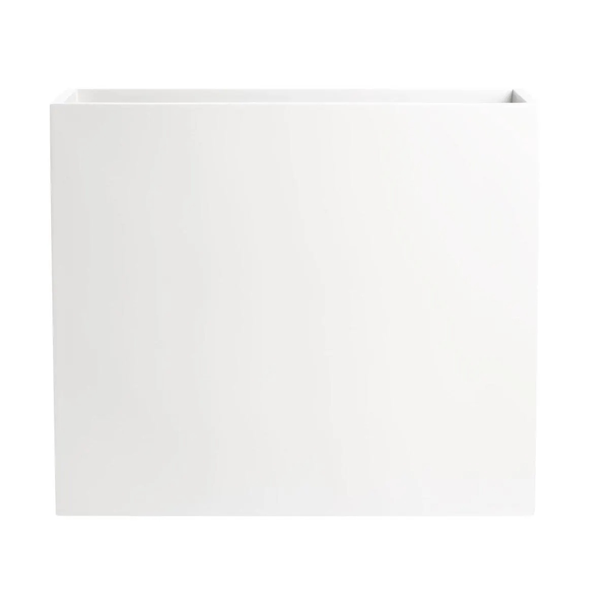 Connoisseur Handmade Planter Box