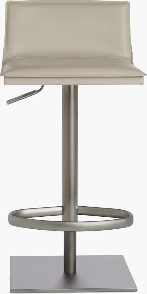 Bottega Piston Stool