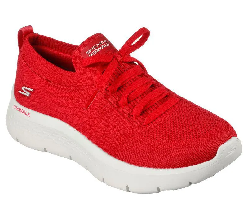 GO WALK FLEX - Early Morning