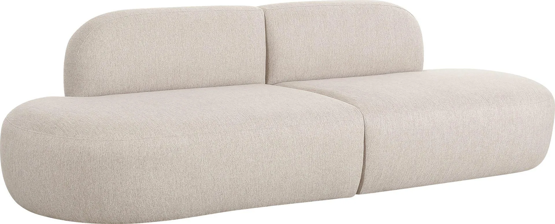 Columa Sofa