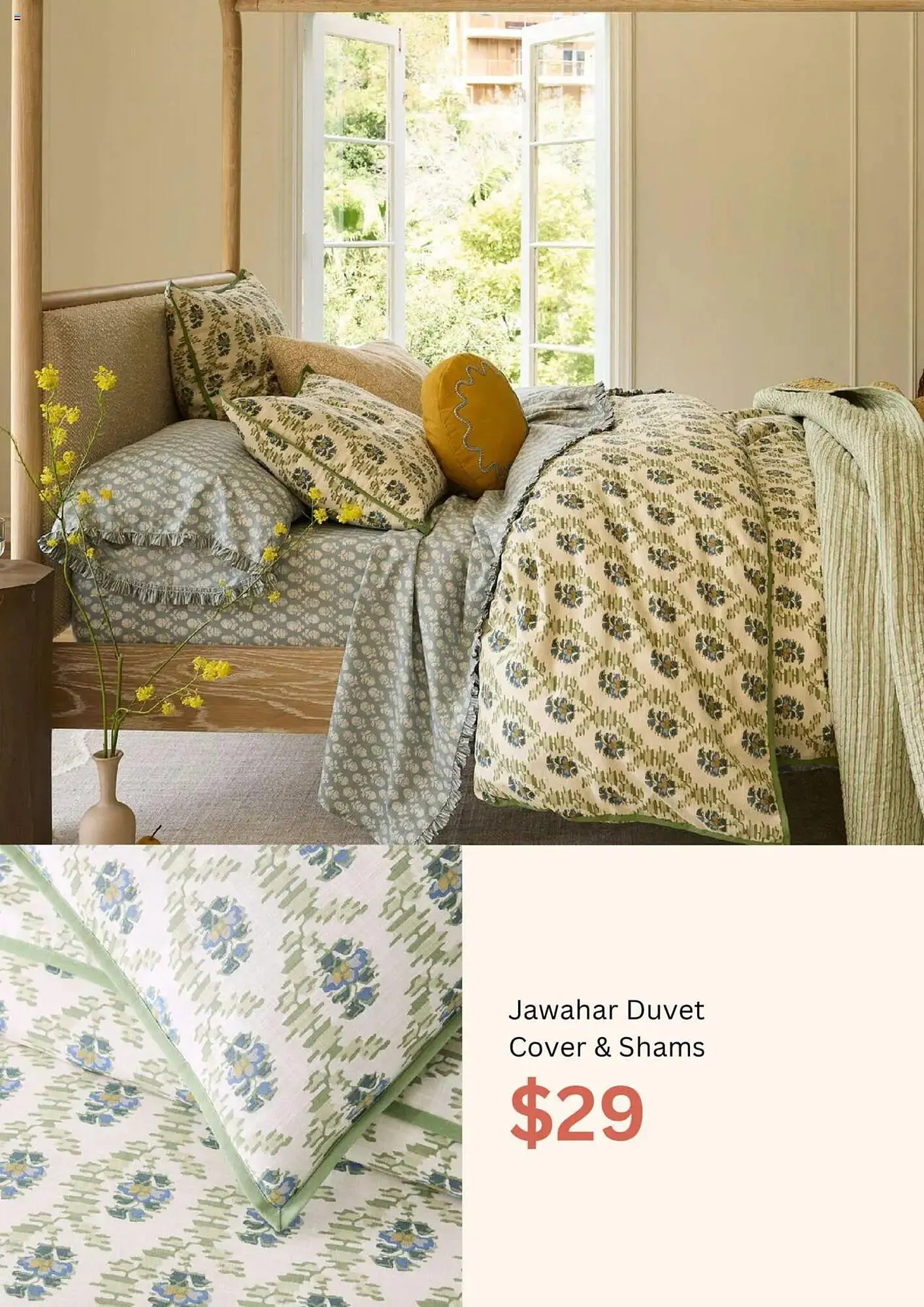 Weekly ad West Elm Weekly Ad from June 19 to June 19 2025 - Page 10