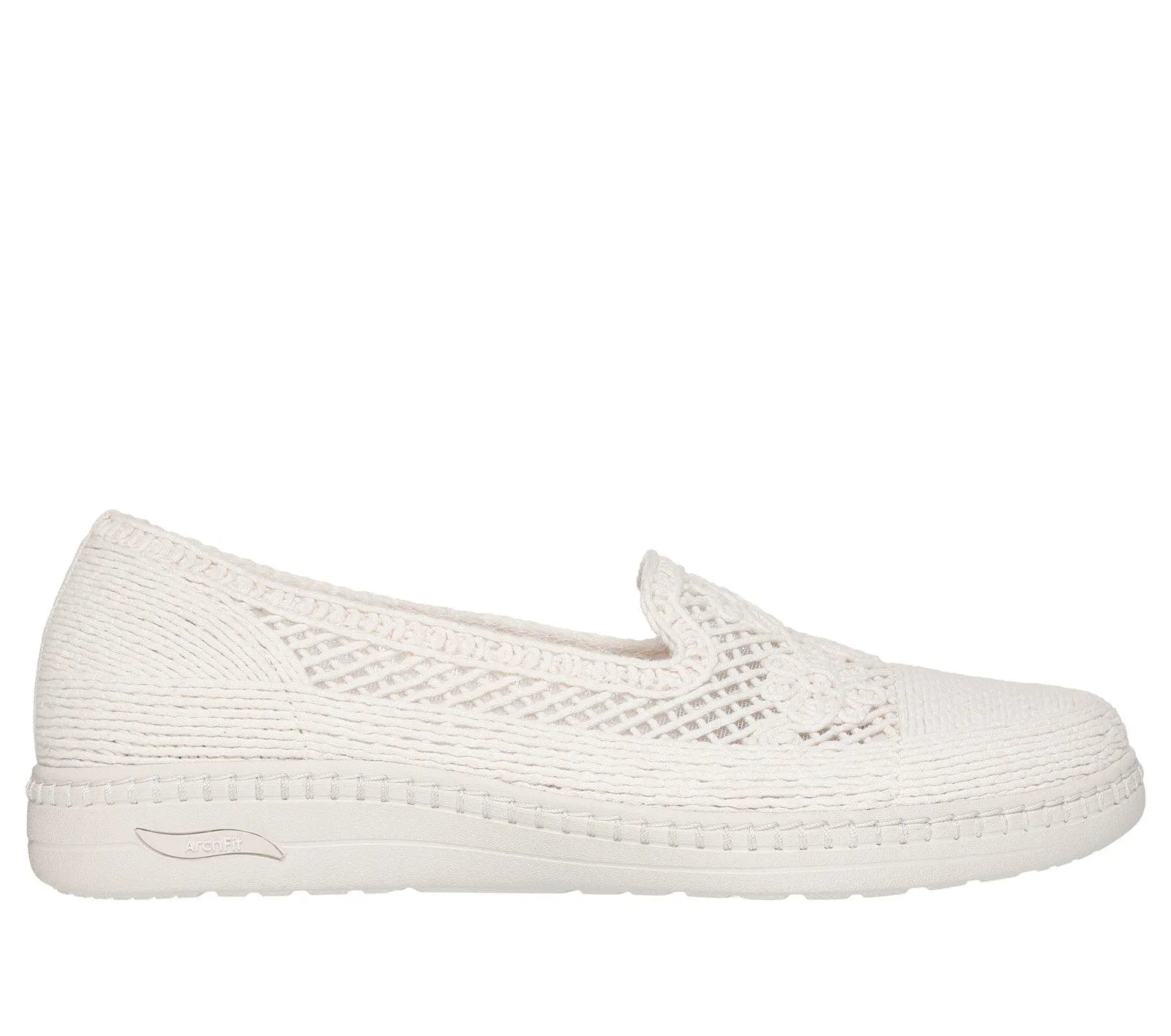 Arch Fit Inspire - Venice