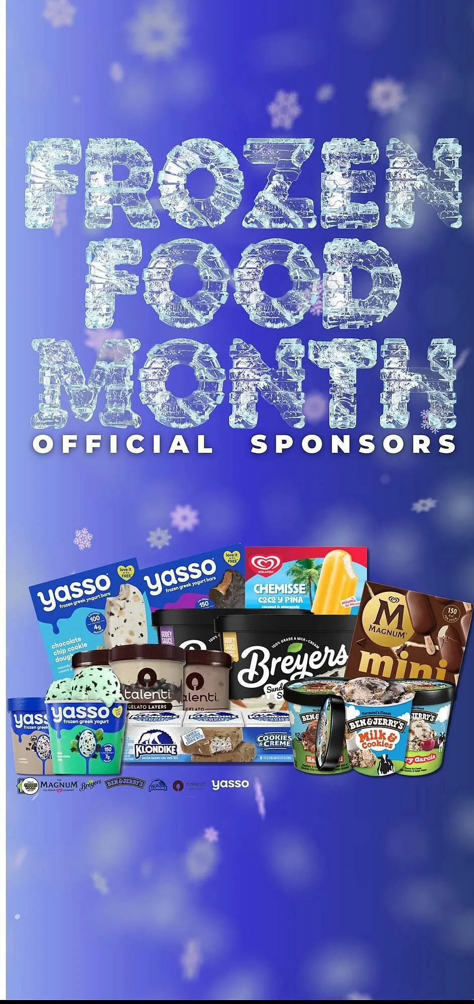 Weekly ad Bravo Supermarkets weekly ad from March 13 to March 19 2026 - Page 5