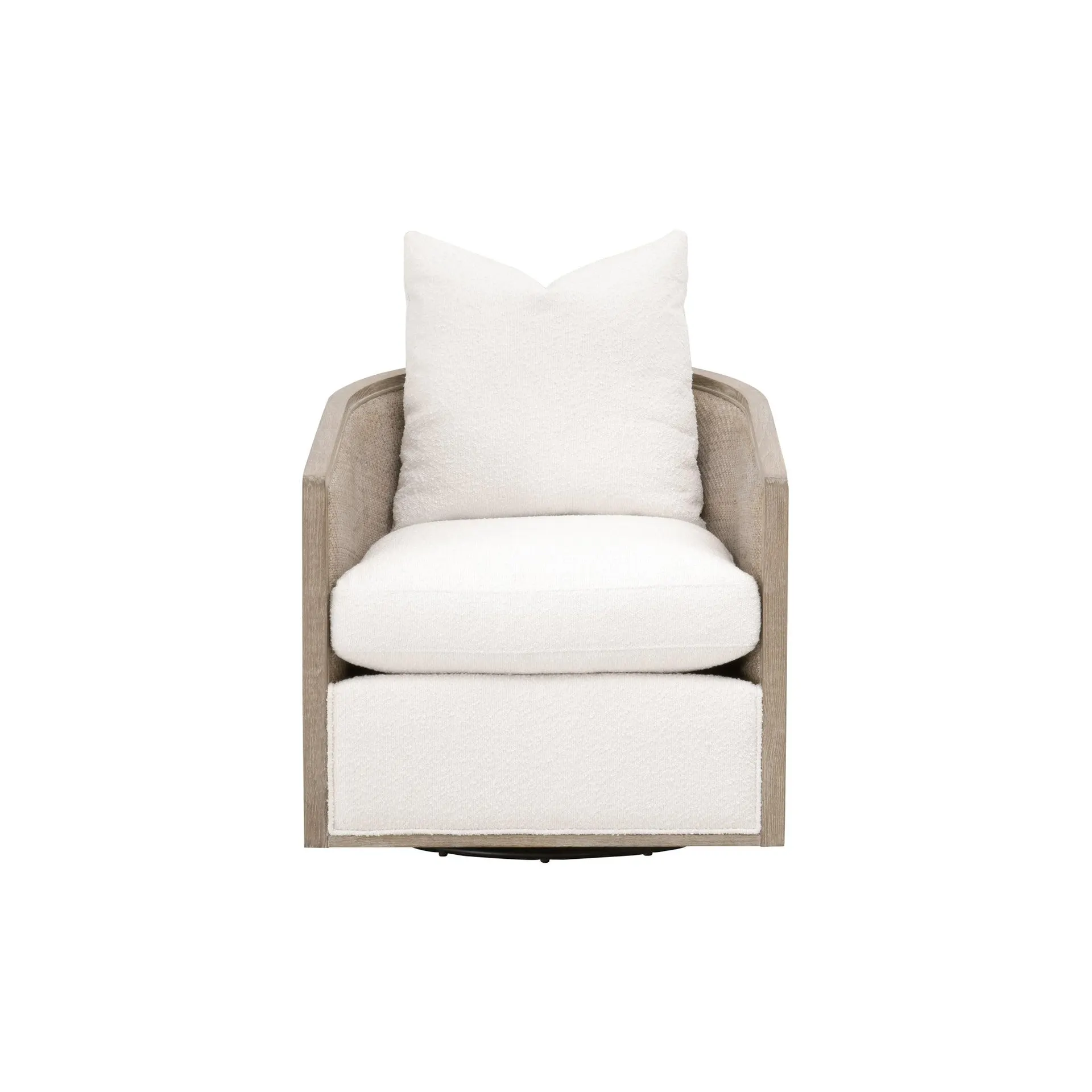 Balzola Club Chair