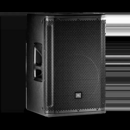 JBL SRX812