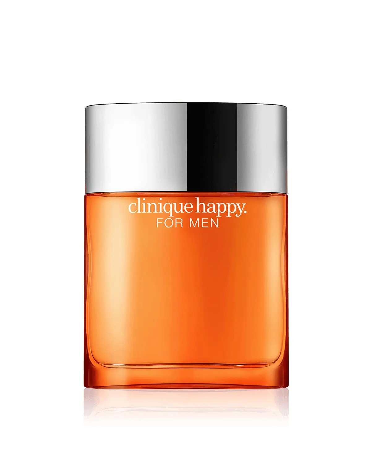 Clinique Happy™ For Men Cologne Spray