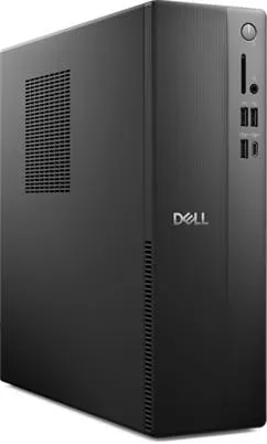 Dell Slim Desktop