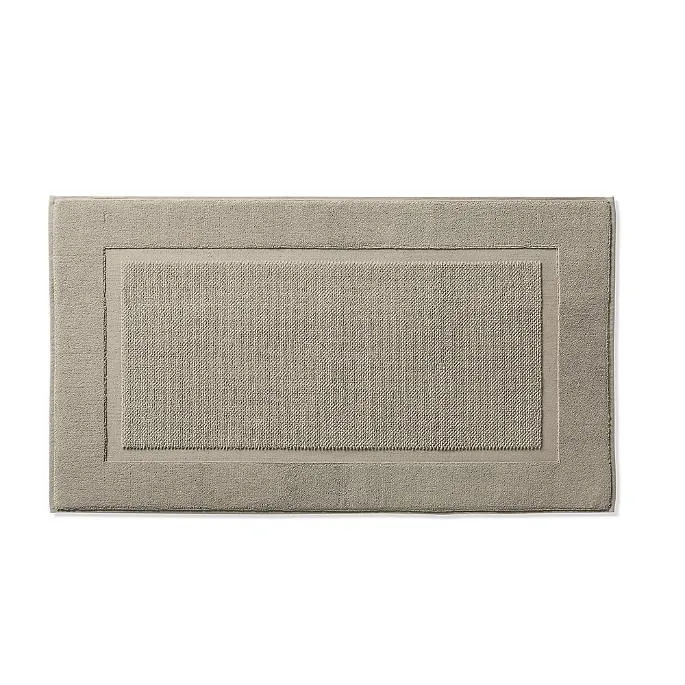 Egyptian Cotton Bath Mat