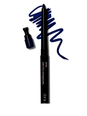 Mary Kay® Waterproof Eyeliner