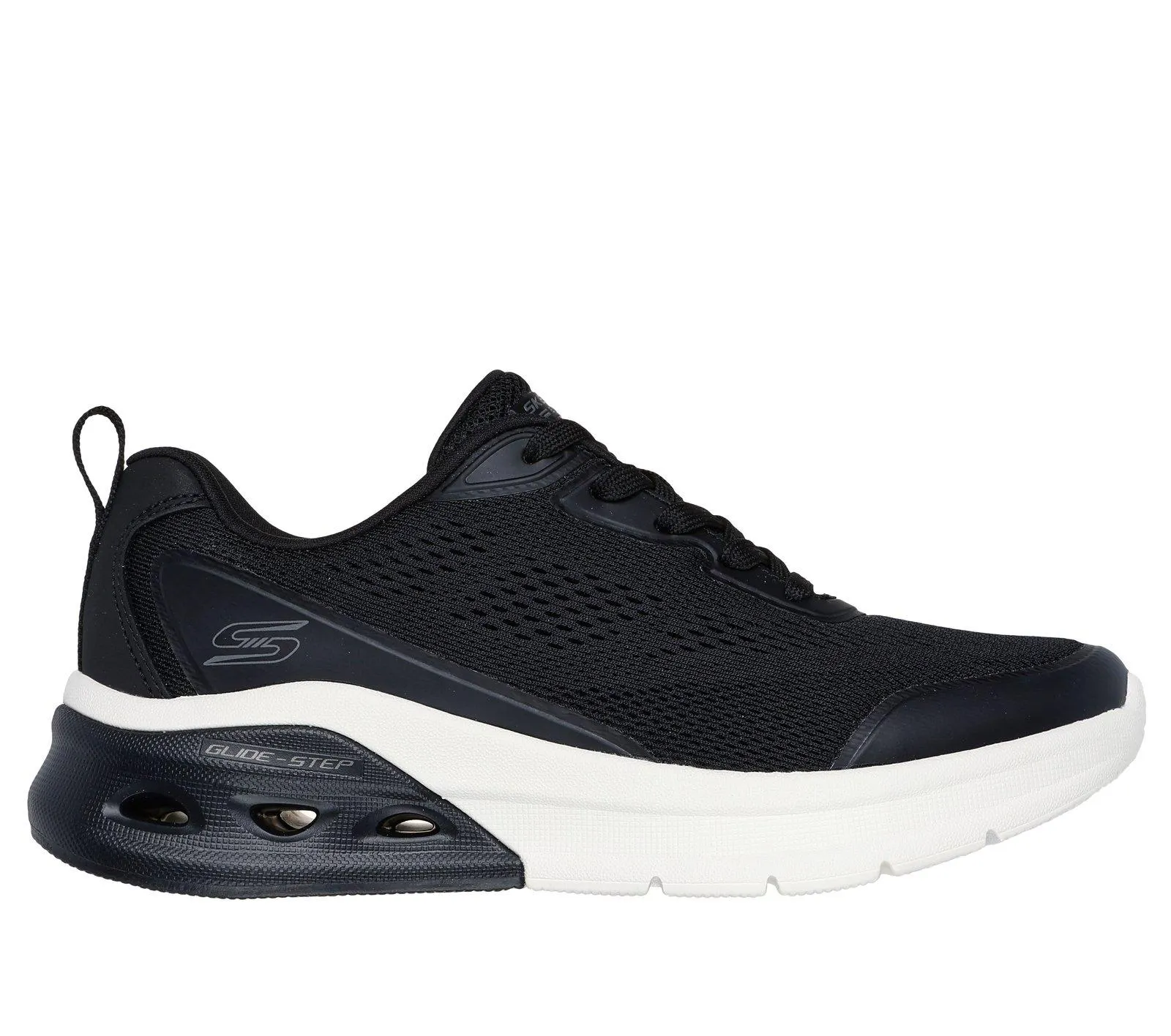 Skechers BOBS Sport Arc Waves 2.0 - Now In